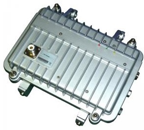 ������������ Optim RT-1